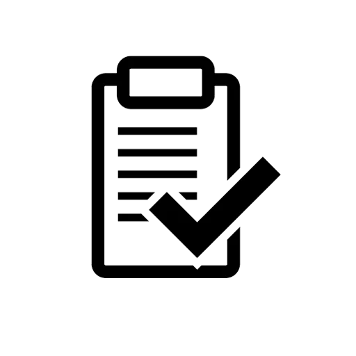 Отдача результата