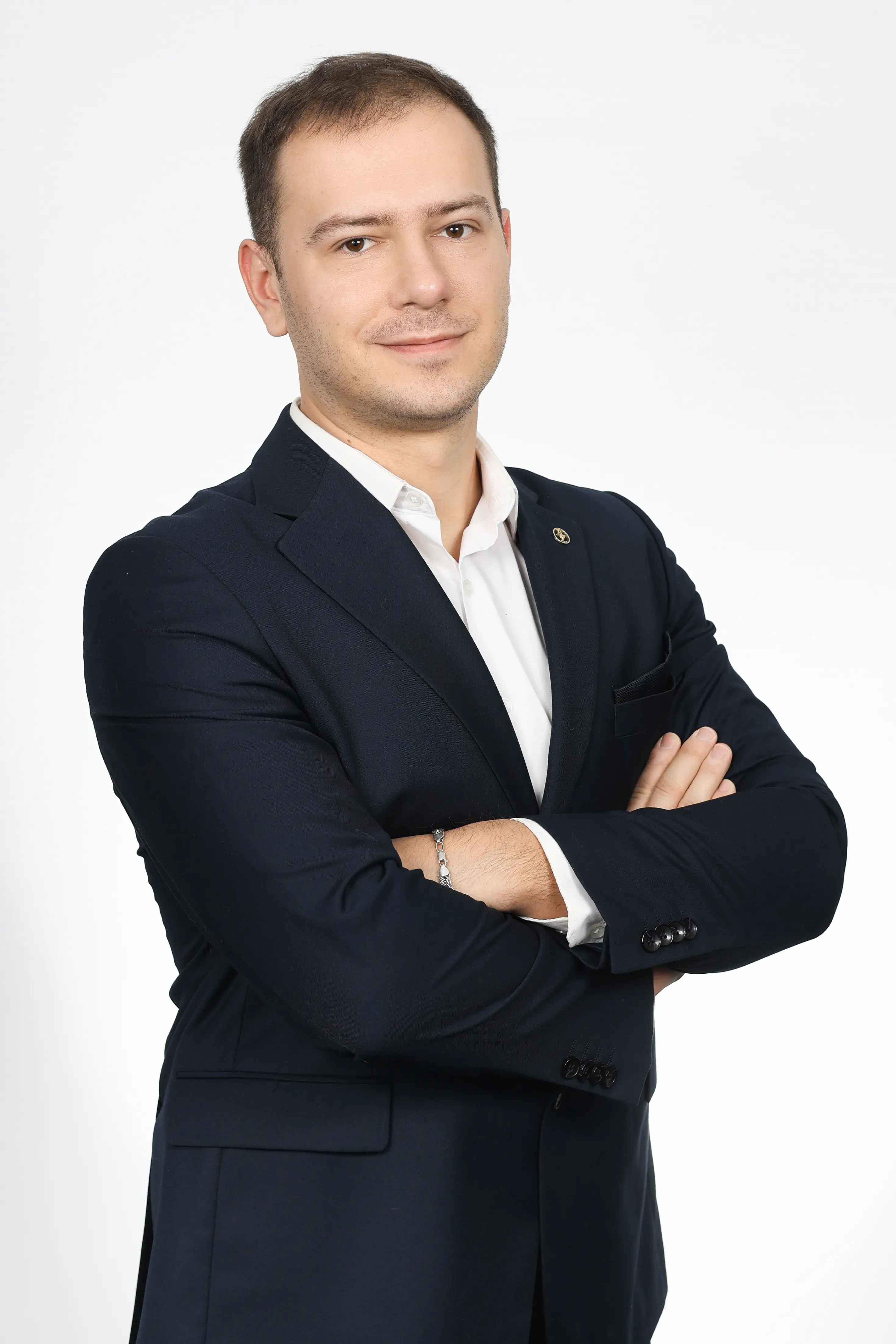 Компания ООО "Интер-фрейт"