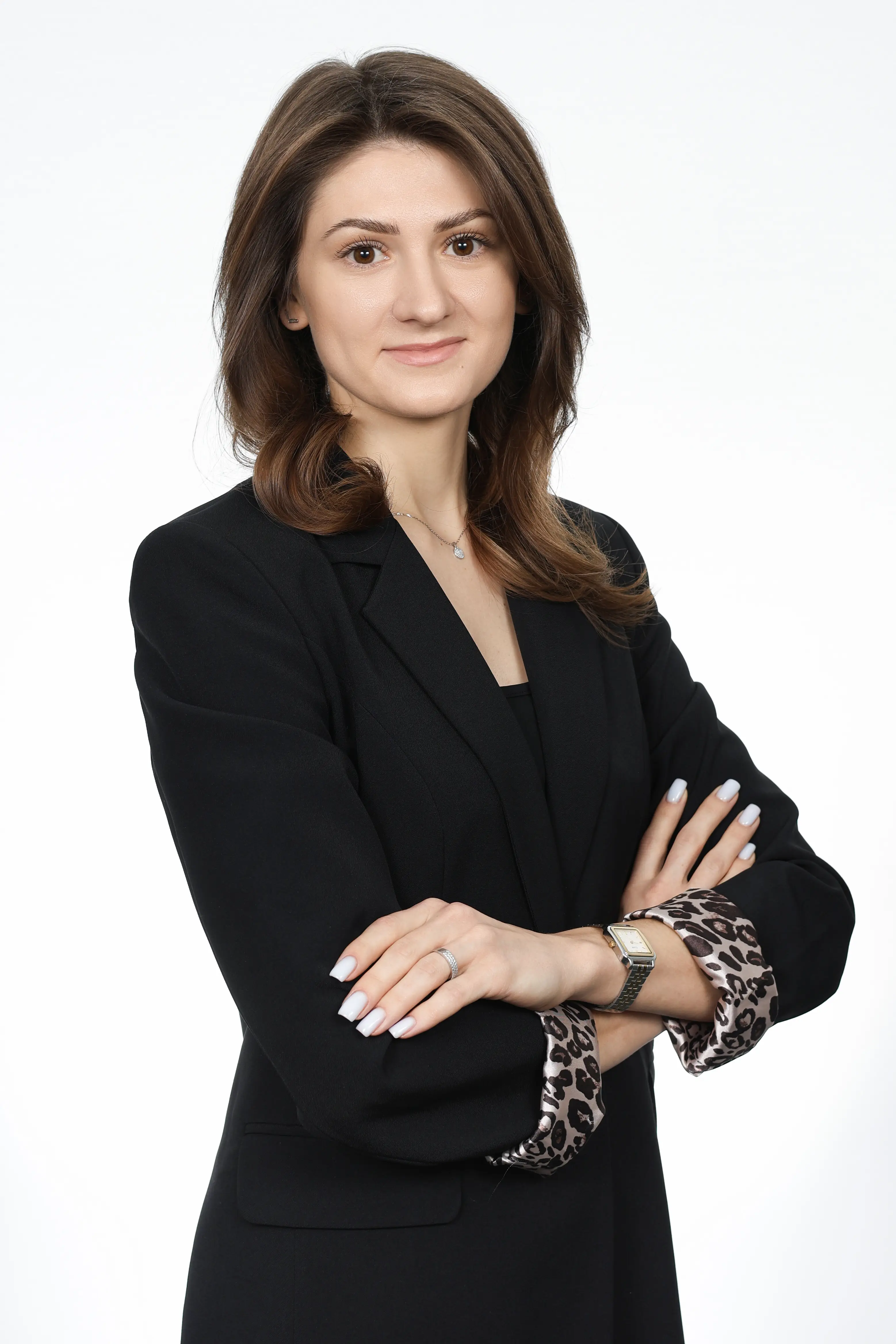 Компания ООО "Интер-фрейт"