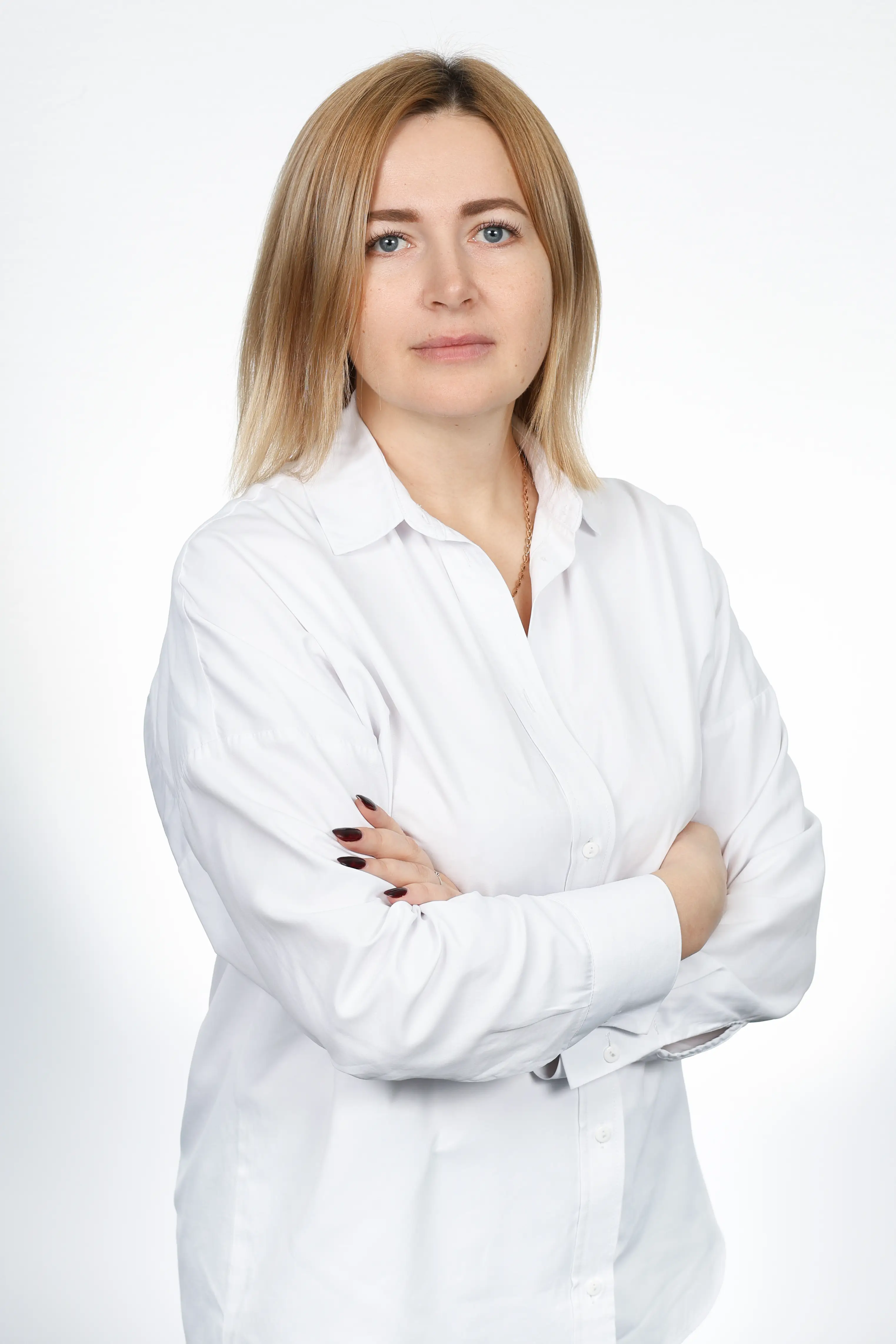 Компания ООО "Интер-фрейт"