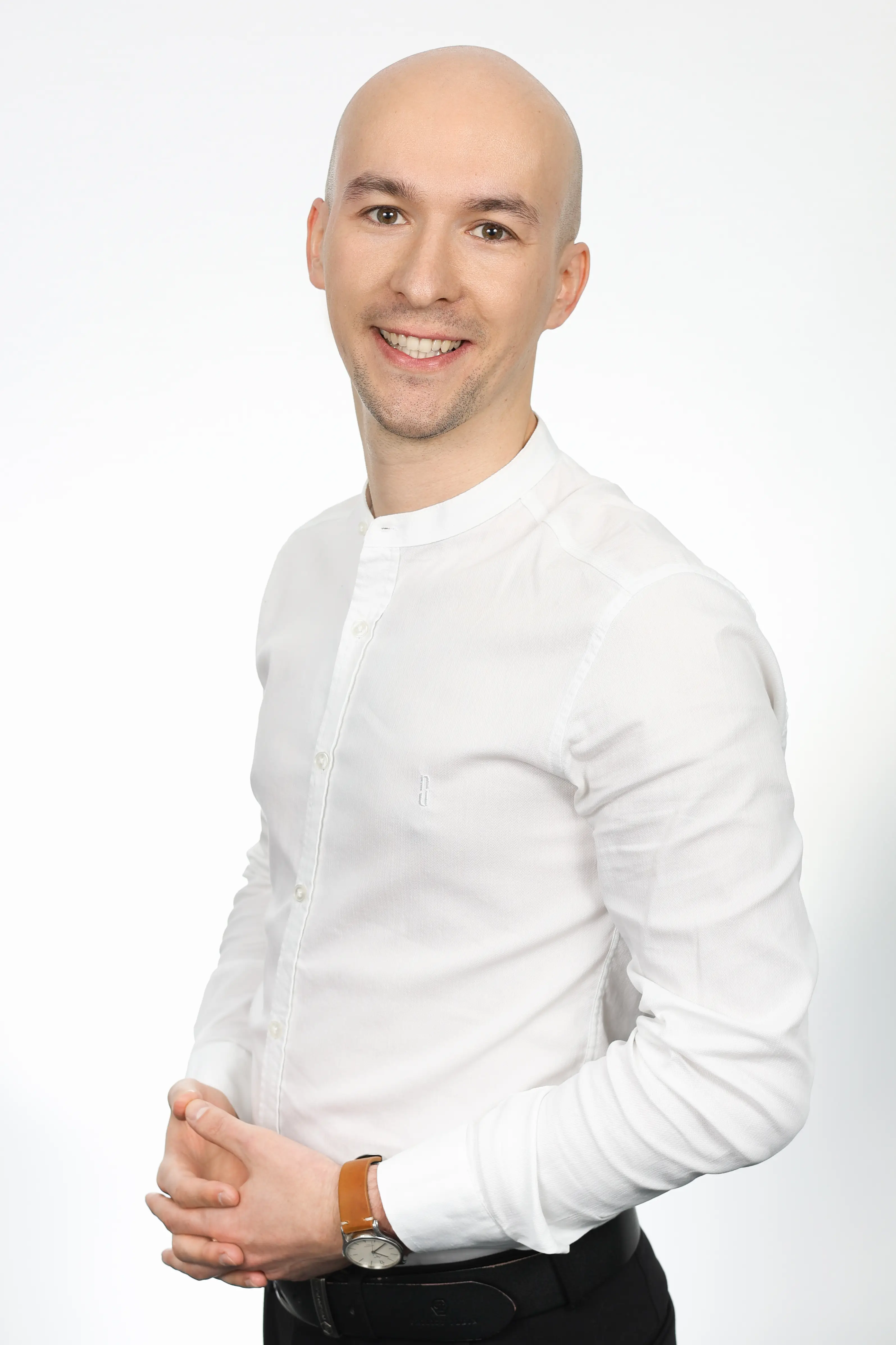 Компания ООО "Интер-фрейт"