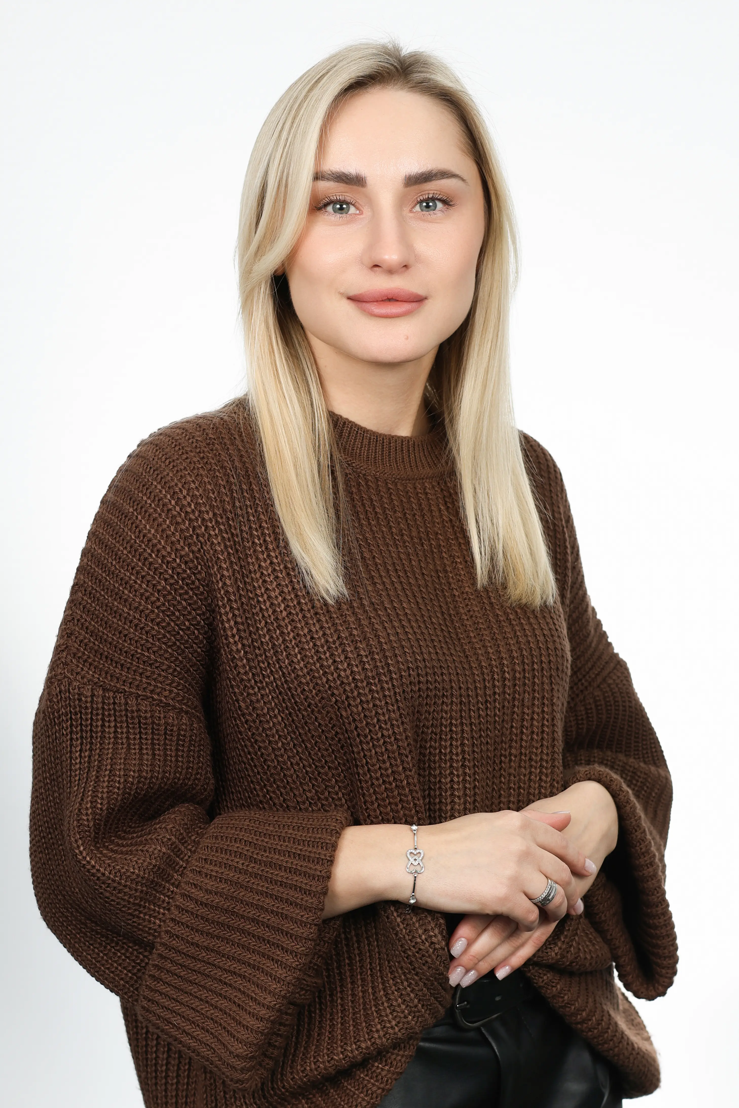 Компания ООО "Интер-фрейт"