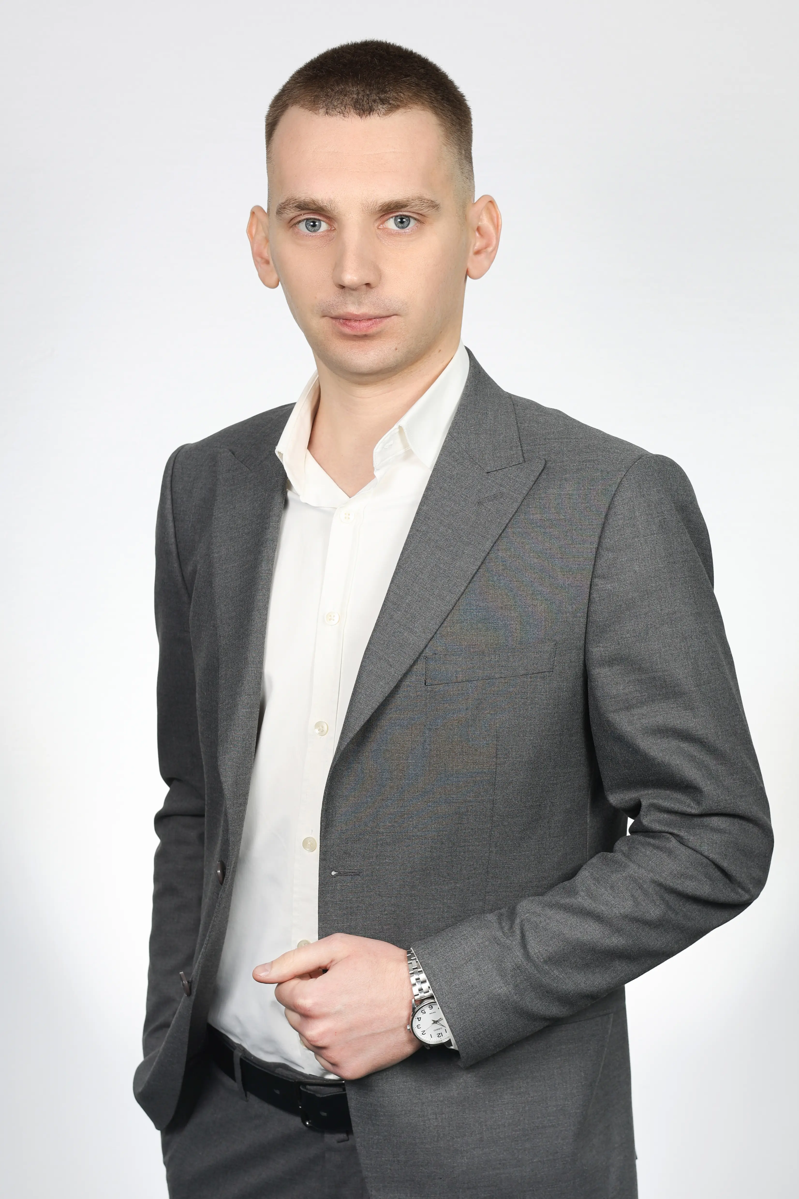 Компания ООО "Интер-фрейт"