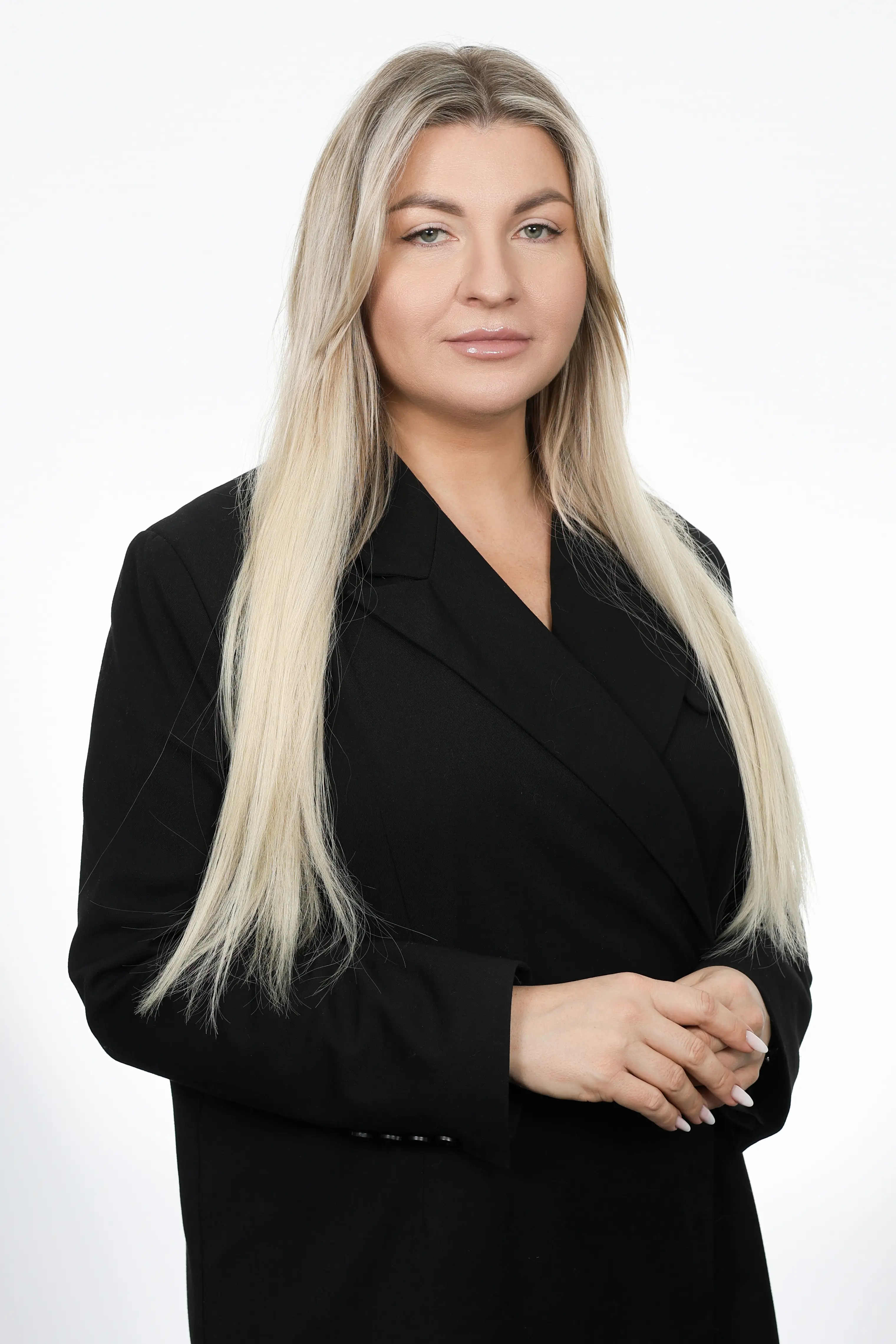 Компания ООО "Интер-фрейт"