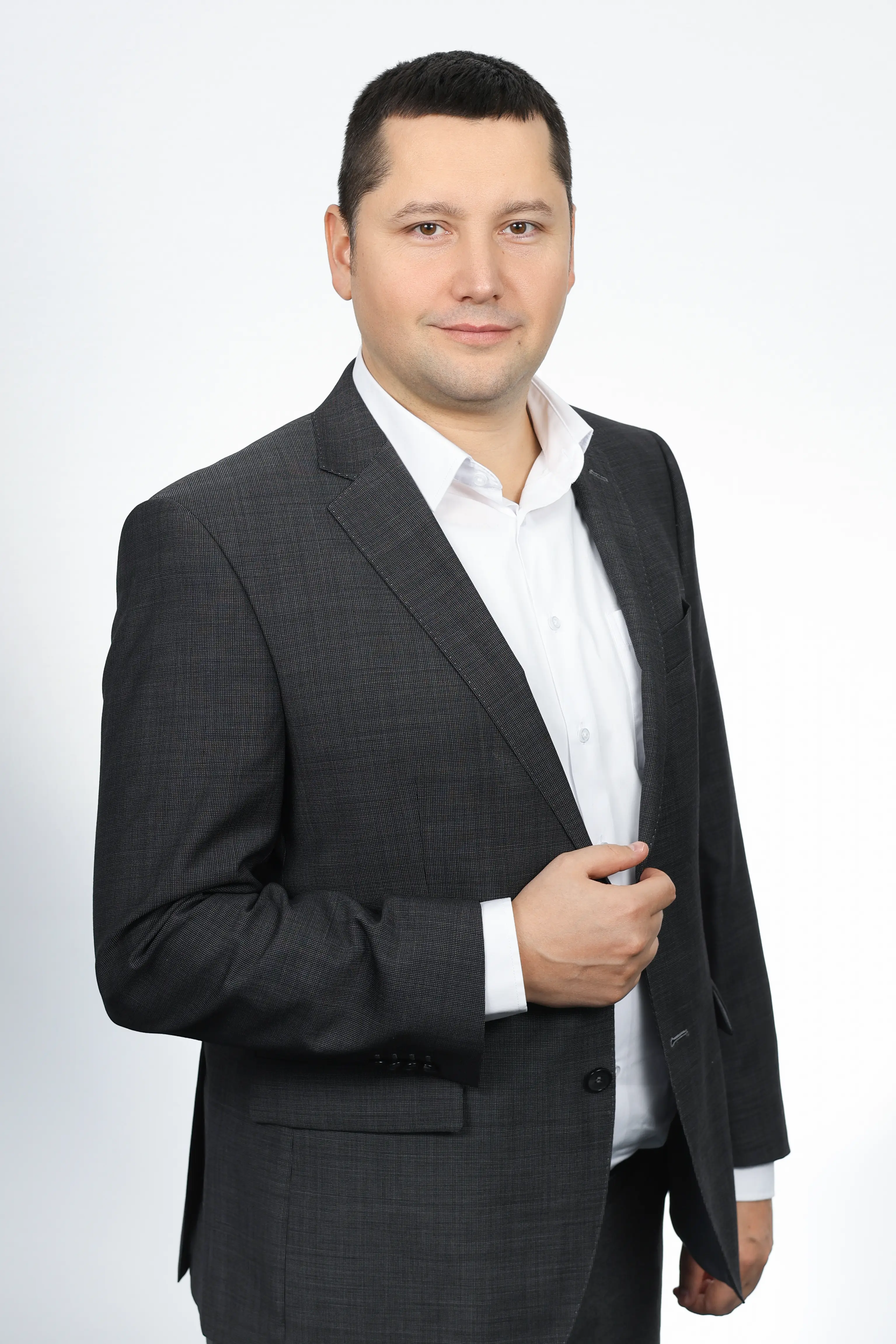 Компания ООО "Интер-фрейт"