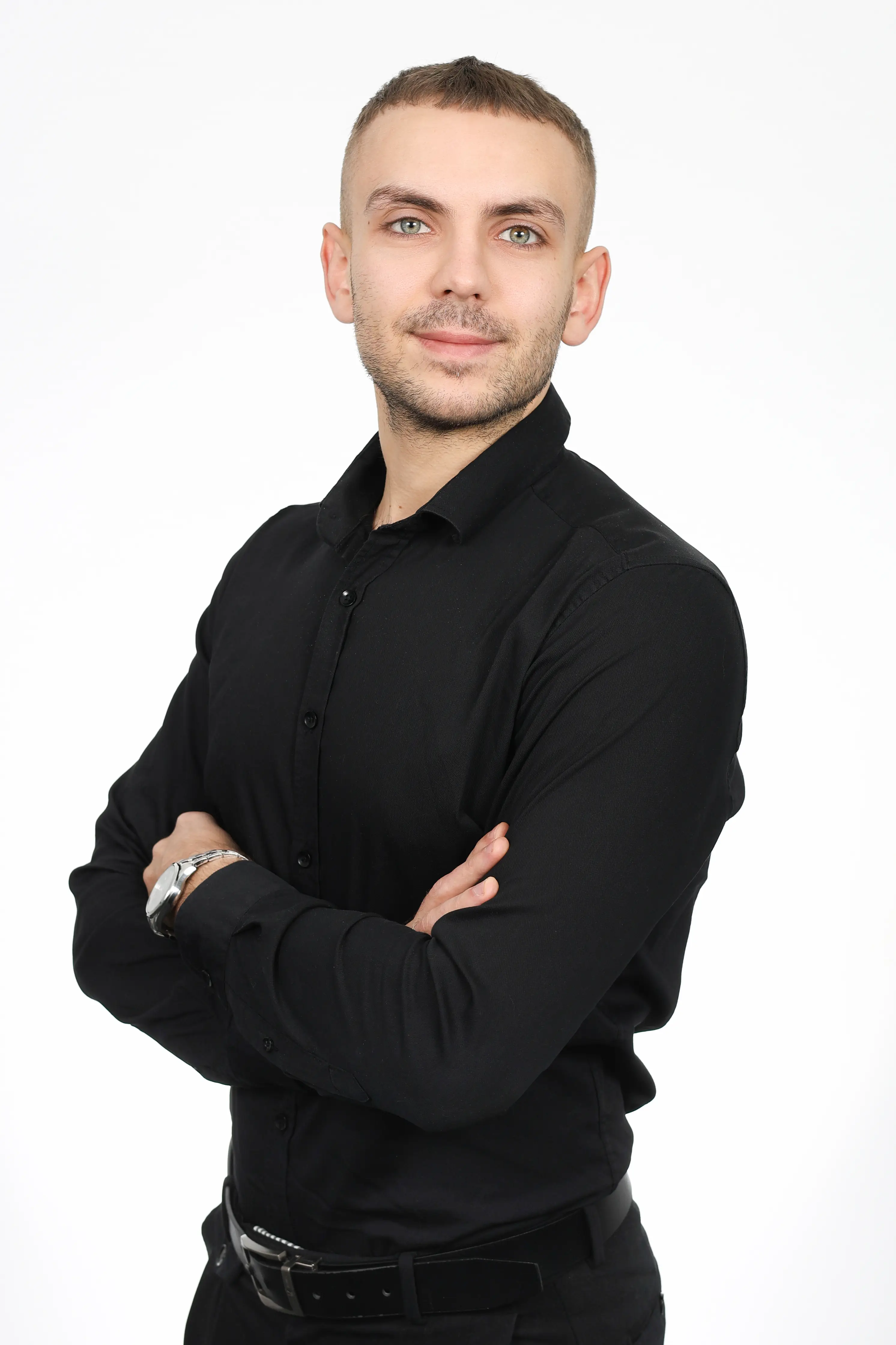 Компания ООО "Интер-фрейт"