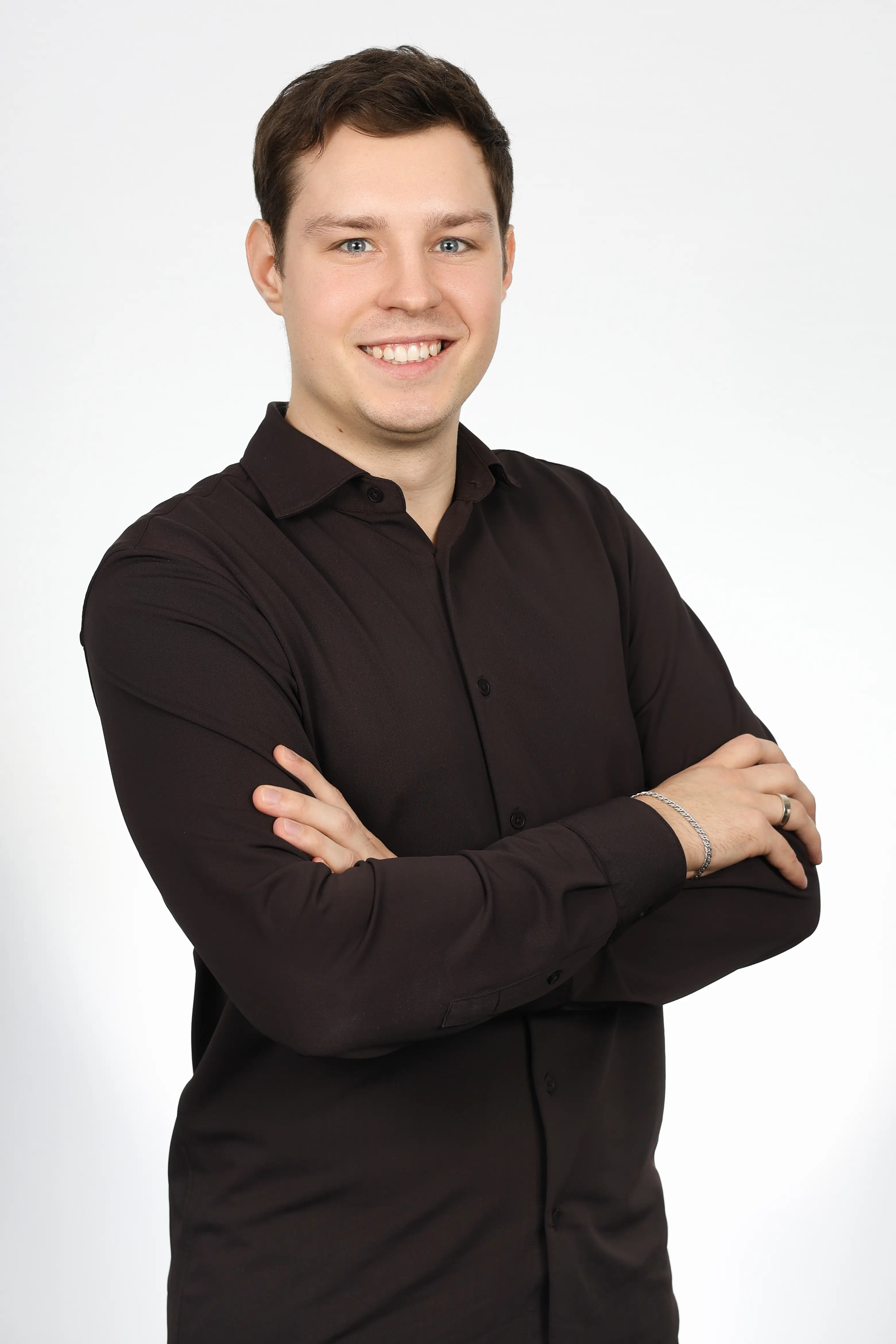 Компания ООО "Интер-фрейт"