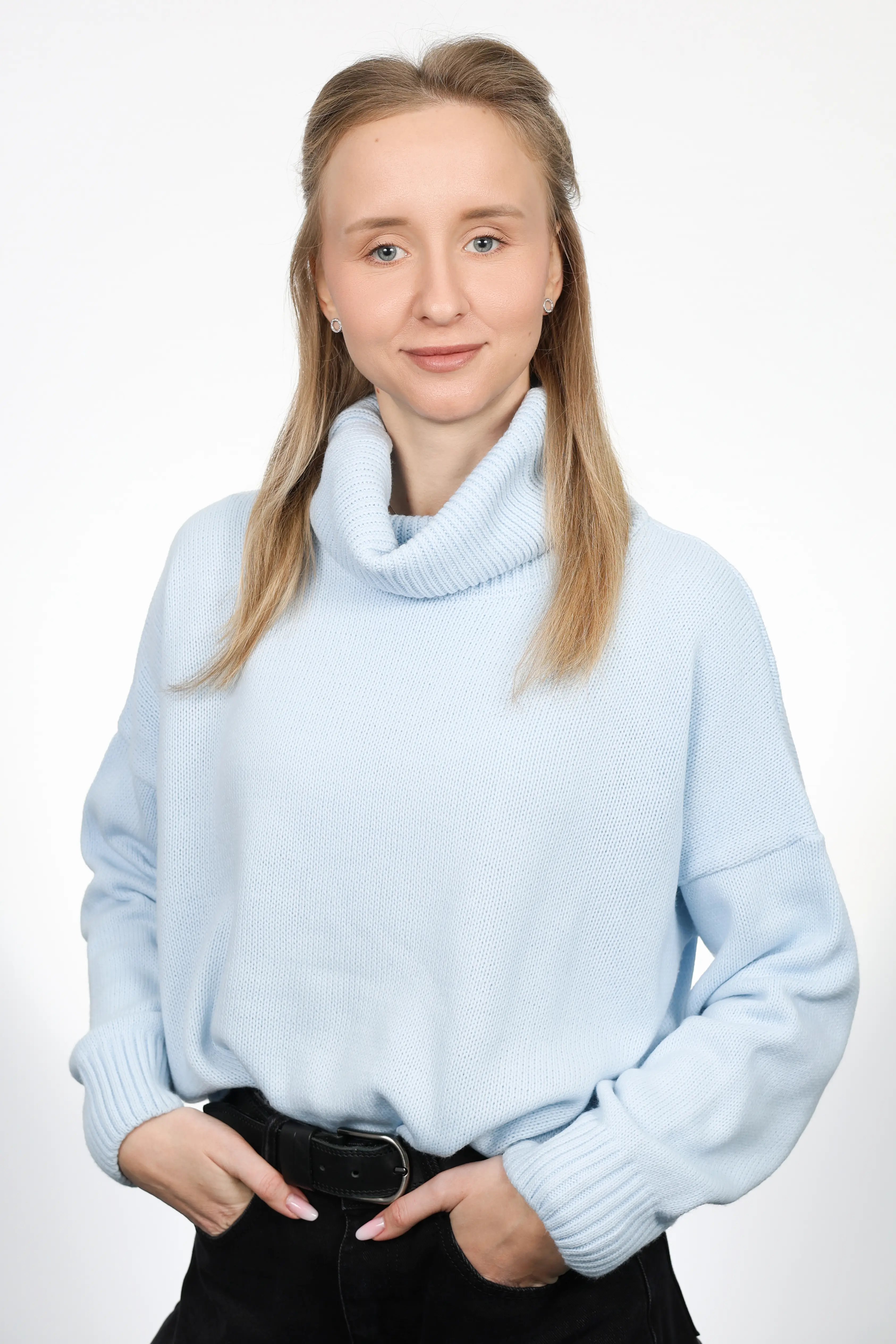 Компания ООО "Интер-фрейт"