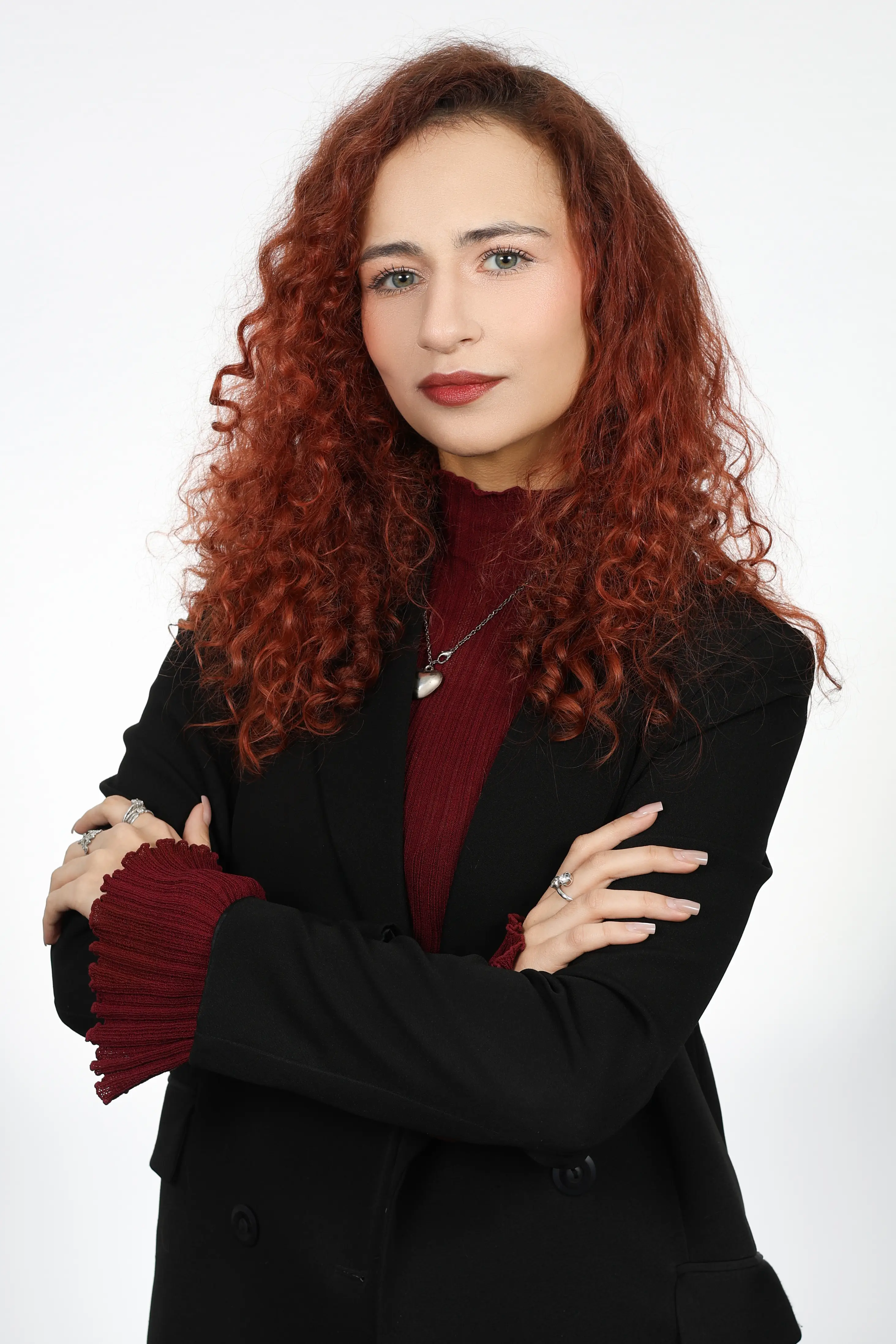 Компания ООО "Интер-фрейт"